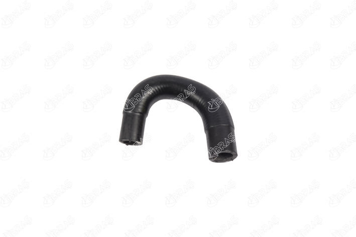 Маркуч за топлообменник - IBR 21155 за OPEL